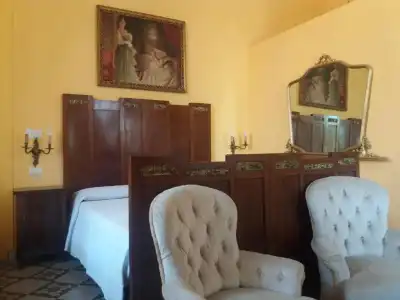 Antico Palazzo Spinola - 45