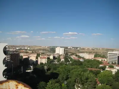 Miroglu - 62