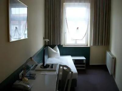 Carl Von Clausewitz - 10