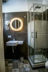Hostel Trastevere by Hostal Trustever - 91