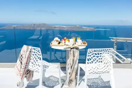 Dreaming View Suites - 95