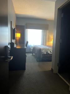 Cresthaven Inn JFK - 23