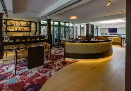 Essensio Düsseldorf - 1