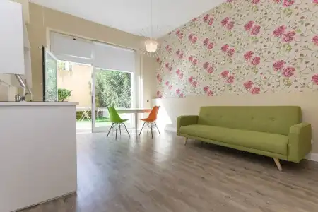B&B Casamia - 53