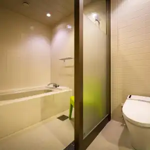Villa Concordia Resort & Spa - 48