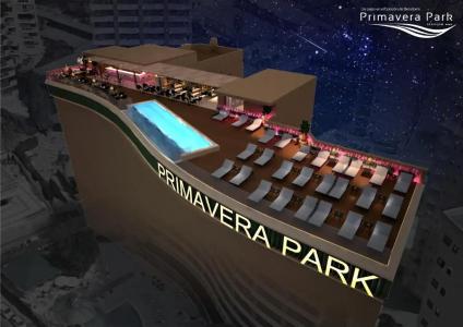 Primavera Park - 12