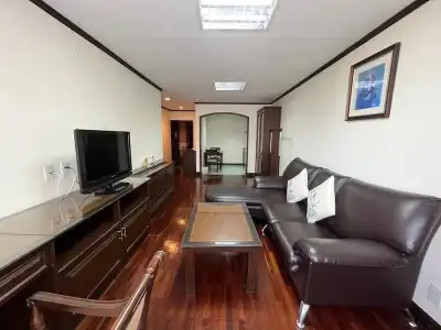 Yellow Ribbon Hills, Boutique Suites - 43