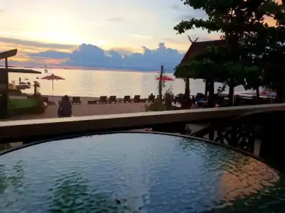 Phangan Cove - 46