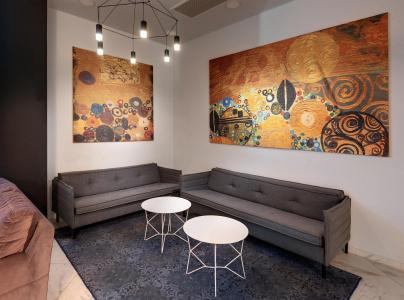 Best Western Plus Premium Inn - 14