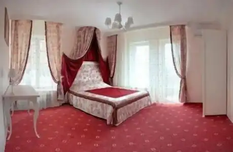 Royal City - 56