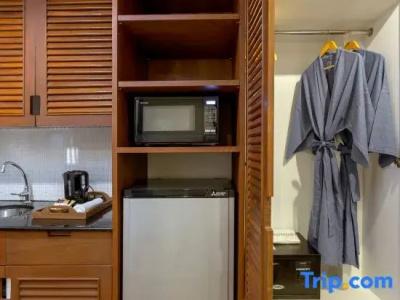 Sunwing Bangtao Beach - 39