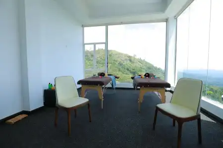 Bellwood Hills Resort & Spa - 13