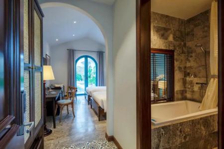 Salmalia Boutique & Spa - 138