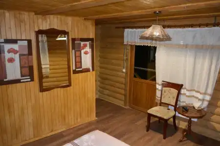 Teremok Guest House - 24