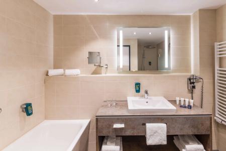 Park Inn by Radisson Neumarkt - 52