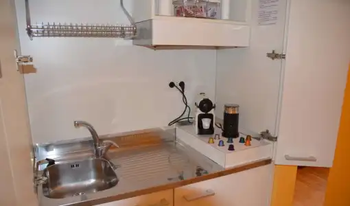 Ripetta 25 - 20