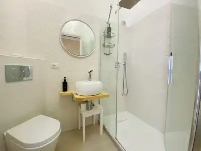 Bed and Breakfast Dionisio - 19