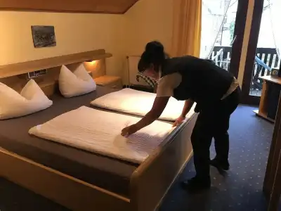 Höxter Am Jakobsweg - 37