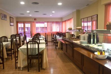 Mefolinkel Suits - 13