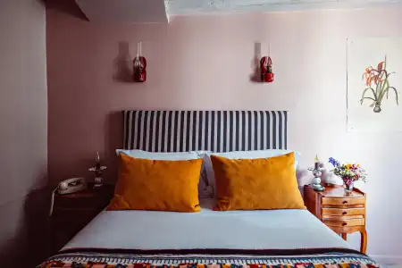 Maison Saintonge - 2