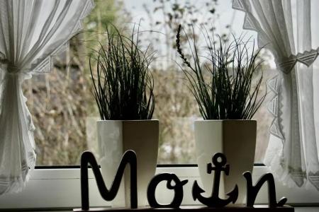 LandBauernstuben - 63