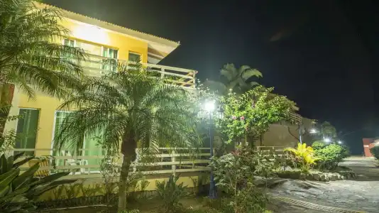Jarabacoa River Club - 21