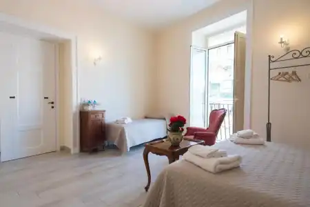 B&B Supportico Lopez - 28
