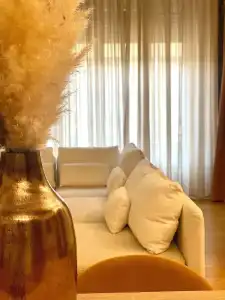 INTOMILAN Galleria Duomo I Boutique & Design Aparthotel - 226