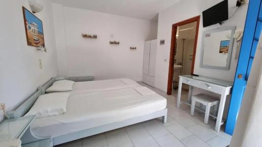 Tilemachos Rooms & Studios - 57
