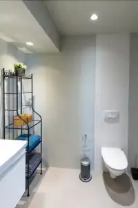 Acco Guesthouse - 56