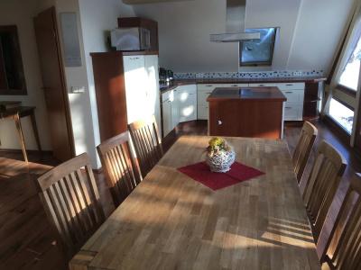 Landgasthof Fischer - 1