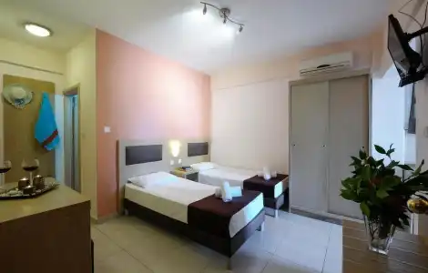Villa Vasiliadis - 63