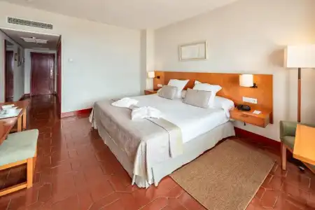 Parador De Nerja - 45