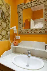 Dar Souad - 92