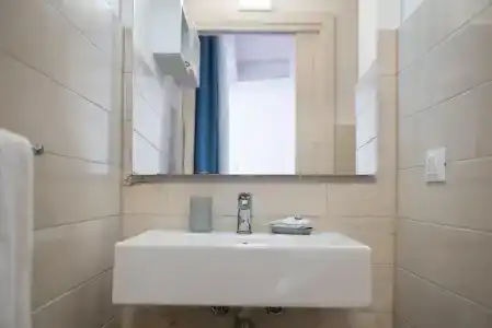 ZIBIBBO SUITES & ROOMS - Apartin Centro Storico a Trapani - 7
