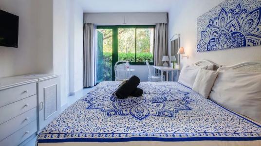PARADISO TERME Resort & SPA - 47