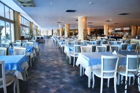 Royal Park - All Inclusive - 45