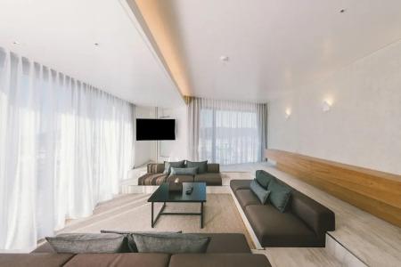 Nest, a Member of Designs - 183