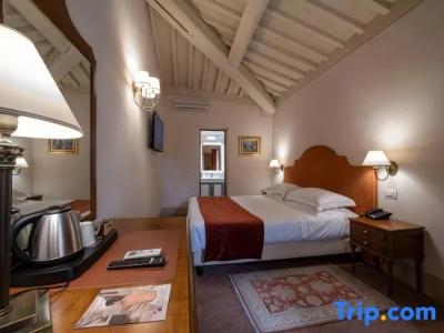 Palazzo San niccolò & Spa - 59