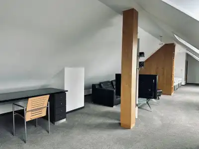 Avidonapartments - 47