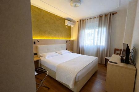 Suite Idea - 119