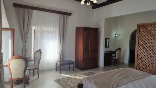 Palata Venezia - 132