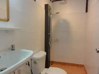 High Life Bungalow - 9
