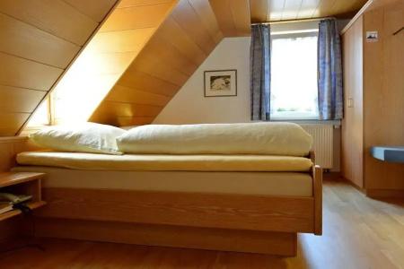 Gasthof Bezold - 11