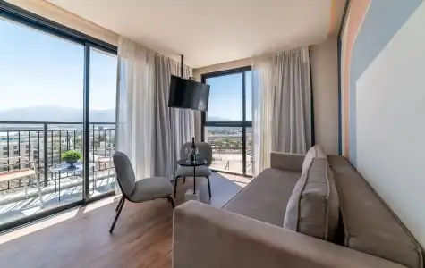 Stay Eilat - Adults Only - 54