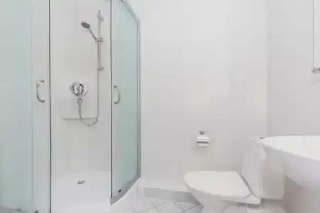 ApartEtna - 10