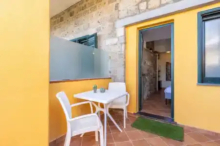 Relais Casale Antonietta - 52
