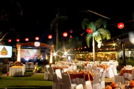 Tasneem Boutique Convention - 21
