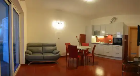 Villa Avantgarde - 161