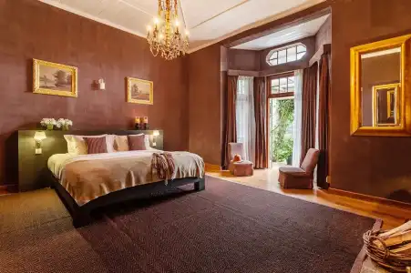 Anilana Craigbank - 25